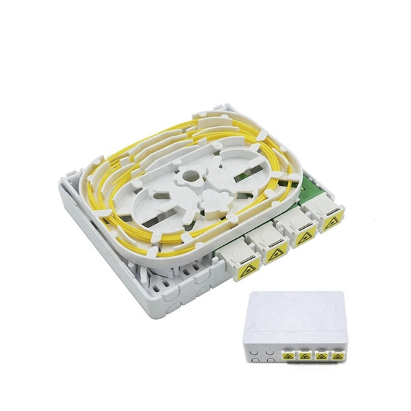 Kone elevator light curtain interfered with by signal amplifier