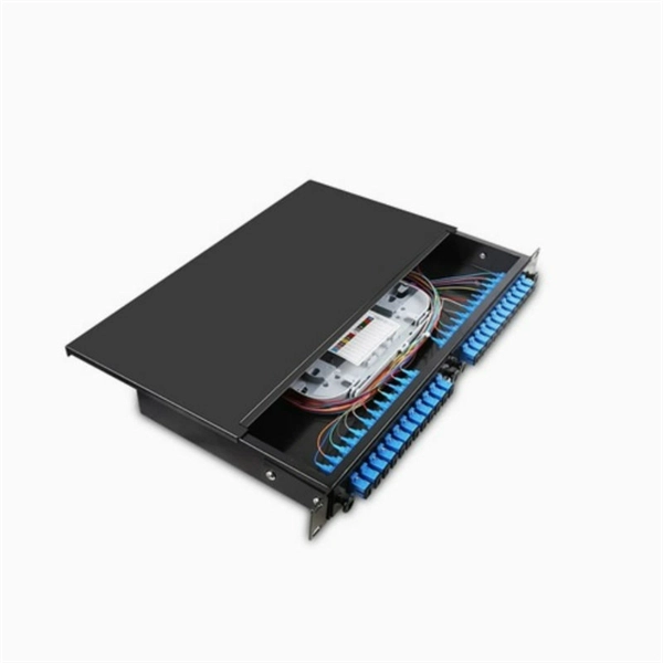 Galvanized cable tray manufacturers and suppliers