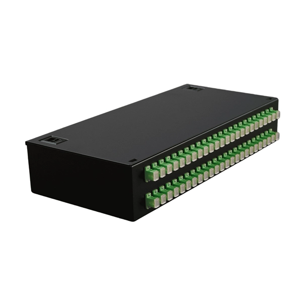 Ranking of International Smart PDU Brands