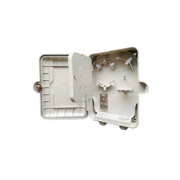 Time-controlled lighting distribution box manufacturer