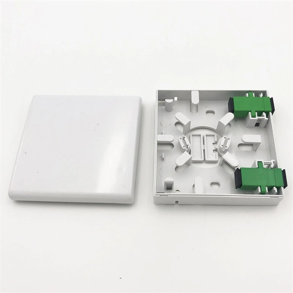 Performance of Explosion-proof Distribution Boxes for Construction Sites