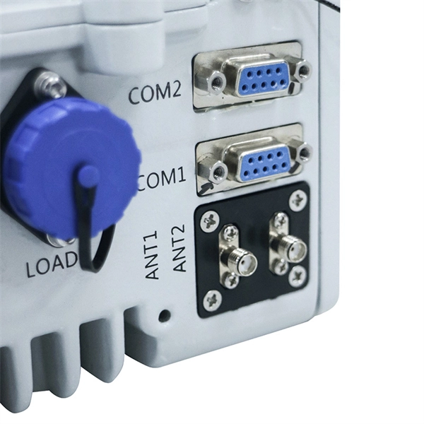 Is a gigabit optical module needed 