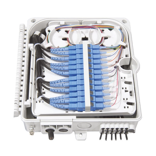 Energy Internet Service System
