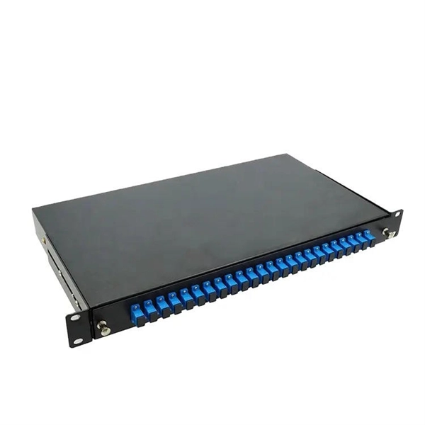 Andorra Cable Tray Flame Retardant Board