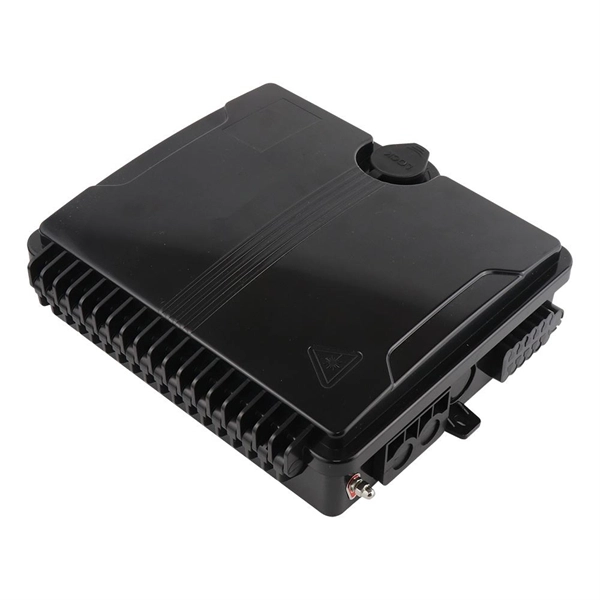 Modular Data Center Liquid Cooling