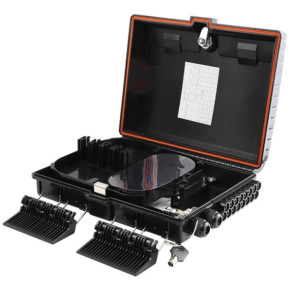 Price of Trailed Optical Cable