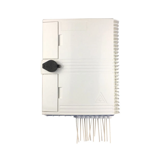 Wholesale of server racks in Laos