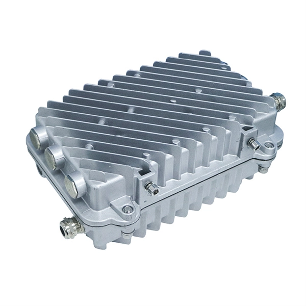 Electrical Distribution Box Material Requisition Form