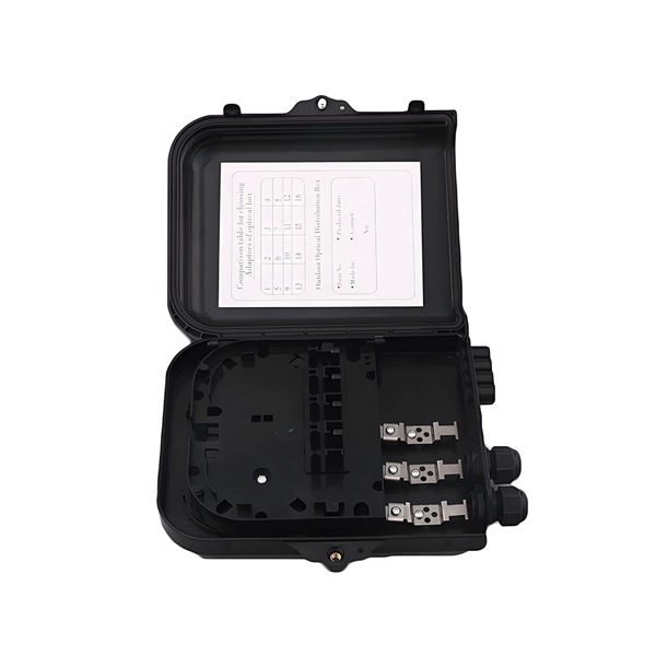 High-efficiency UPS system with low loss for base station use