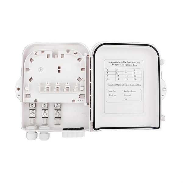 How much does it cost to install a micro-modular integrated cabinet 