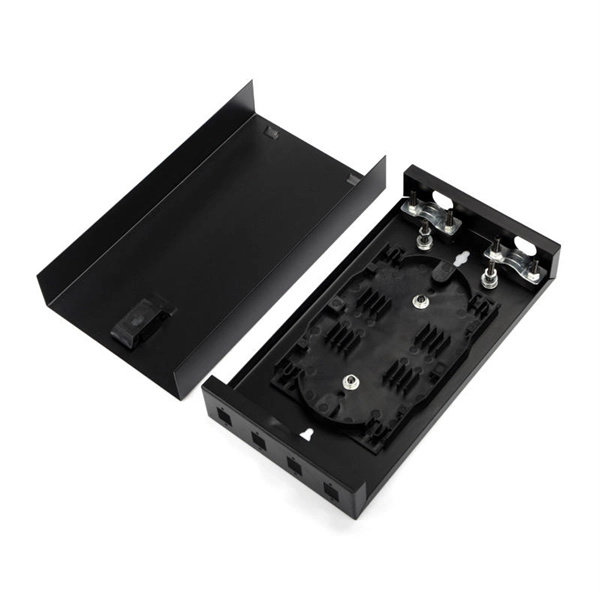 Australian Low-Voltage Temporary Distribution Box Manufacturer