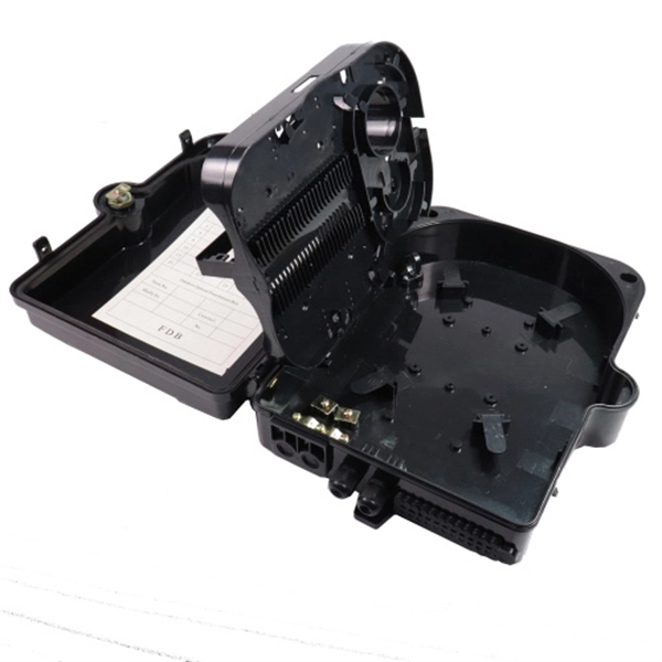 Switching time for UPS power supply in power systems