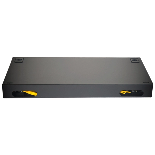 Distribution Box AL40