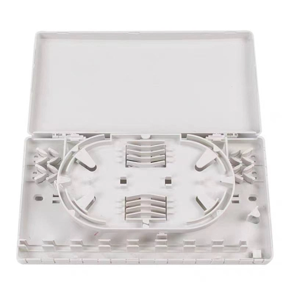 Spare parts for distribution network automation protection devices