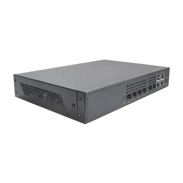Fireproof sealing materials for vertical shaft cable trays