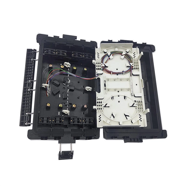 Belize Cable Tray Specifications and Prices
