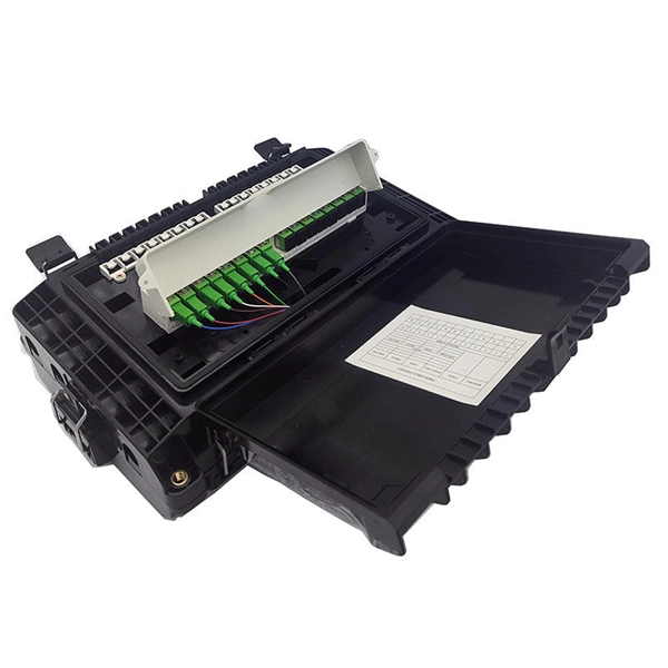 Cable tray chain plate