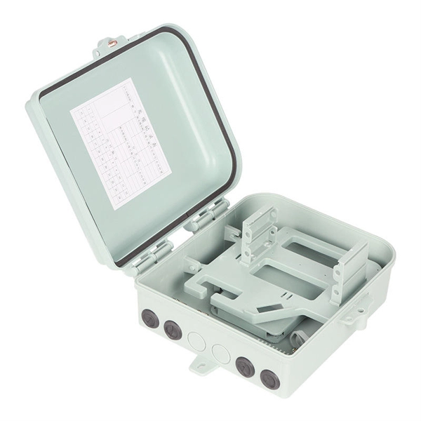 Botanzania Cable Tray Manufacturer