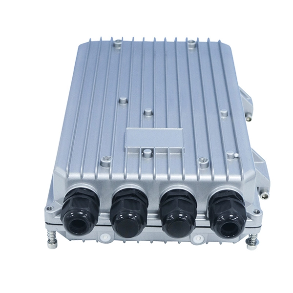 Function of Small Busbars in Electrical Systems