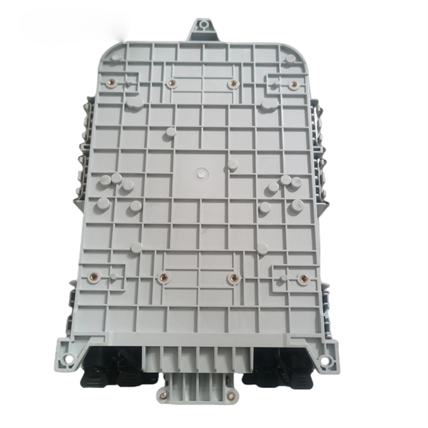 Fiber optic cable and data center users
