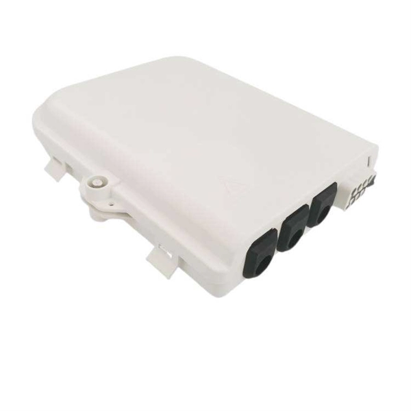 Power Upgrade Solution for Vietnam Telecommunication Sites