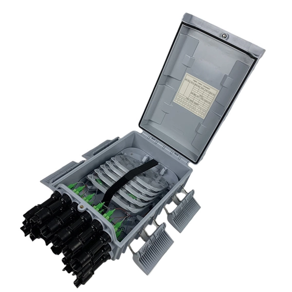 Brazilian Antioxidant Cable Tray Prices