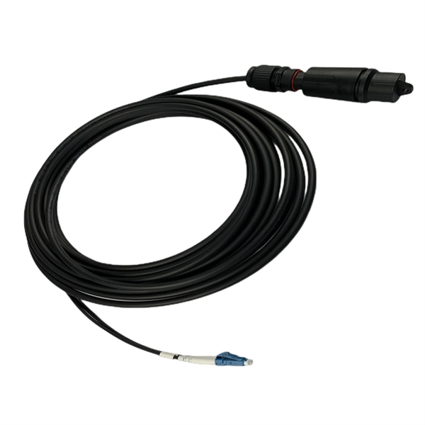 Rwanda Quality Fiber Optic Sensor Brand