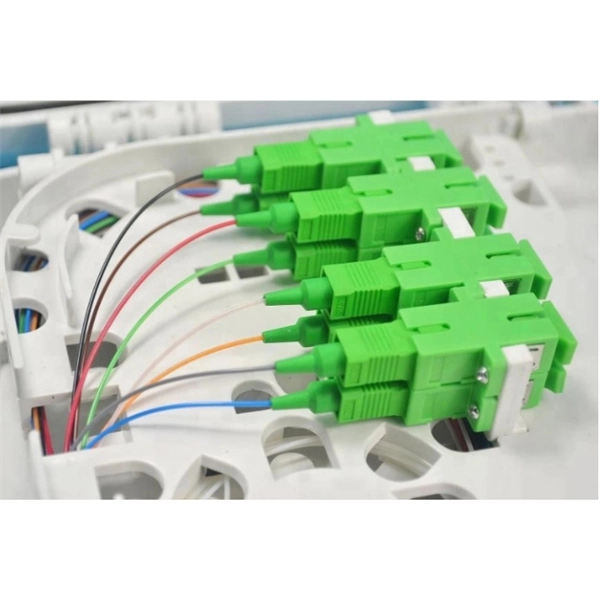 OEM Cabinet Armor