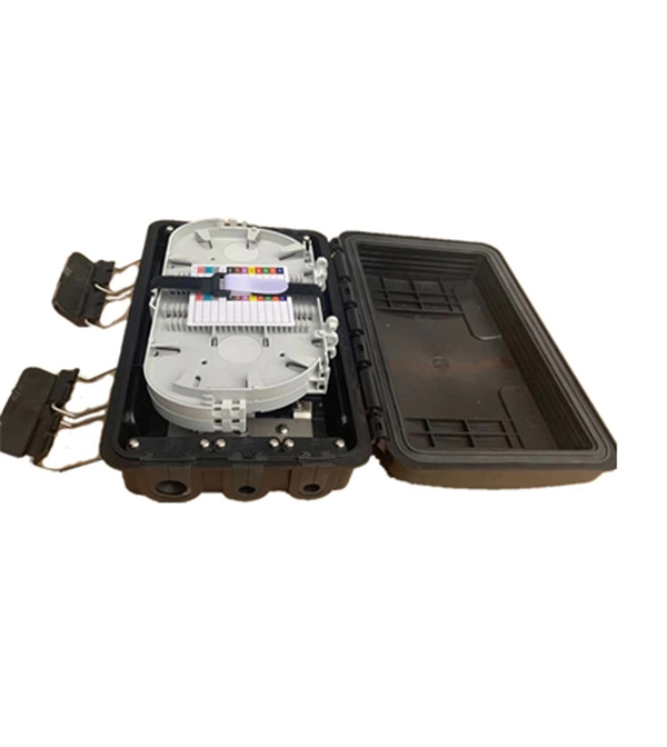 Algerian Fiber Optic Cable Bracket Manufacturer
