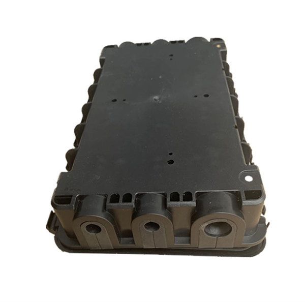 Types of Swedish Optical Modules