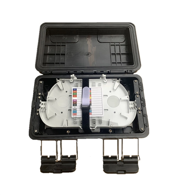 Side-mode suppression ratio optical module