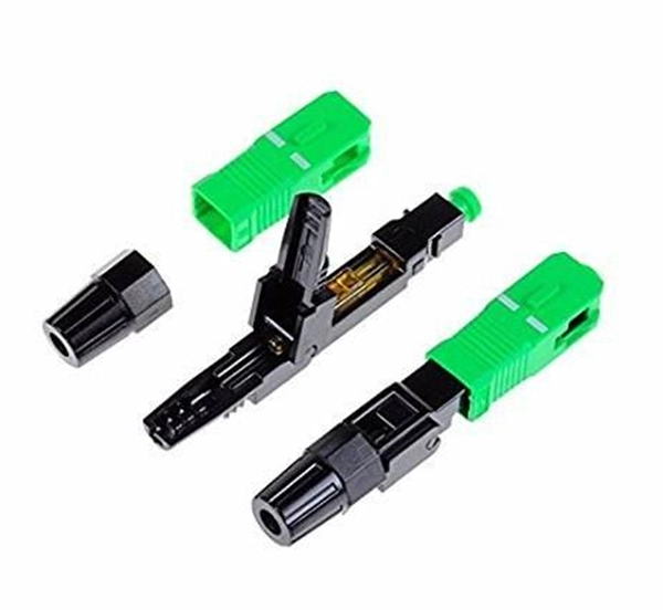 Distribution Box Wheel Tube
