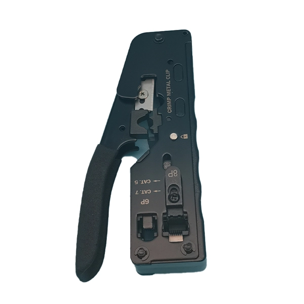 Cost of electrical distribution box testing agency