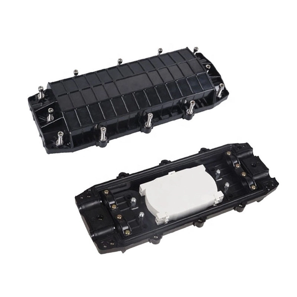 Cableing Requirements for Network Cabinets