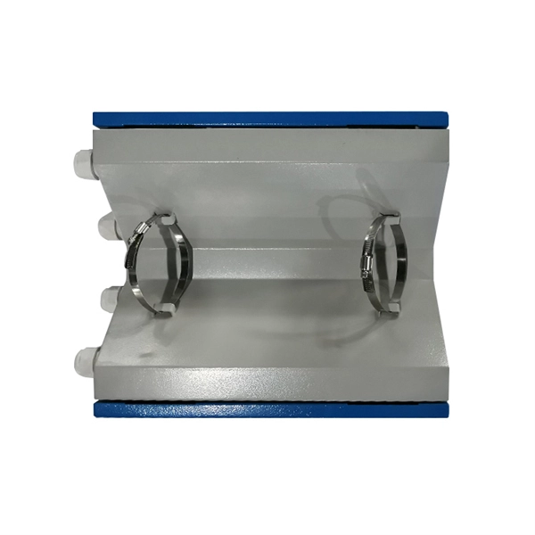 Reasons for Busbar Price Differences
