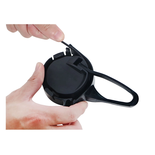 Swedish Active Optical Module Energy Saving Type