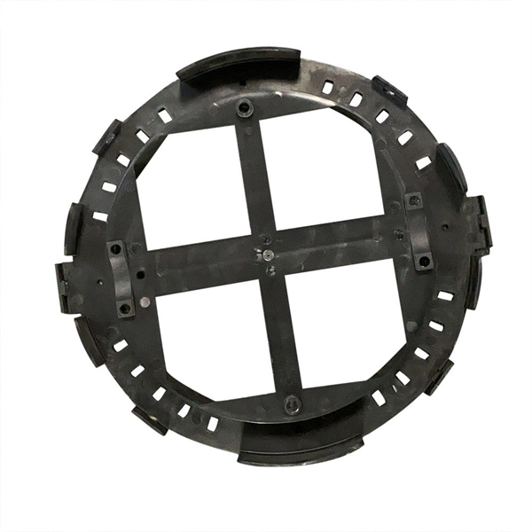 Zimbabwe Precision Distribution Box Design Manufacturer