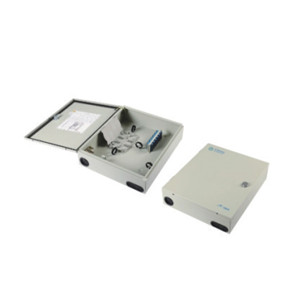 Three Major Brands of Industrial Switches