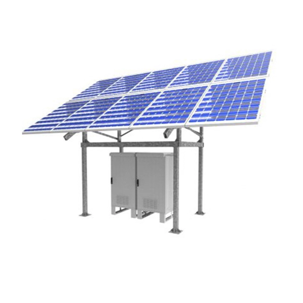 Distribution Box System Diagram kbg 
