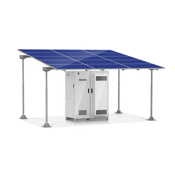 Electrical Installation Trays and Cable Trays