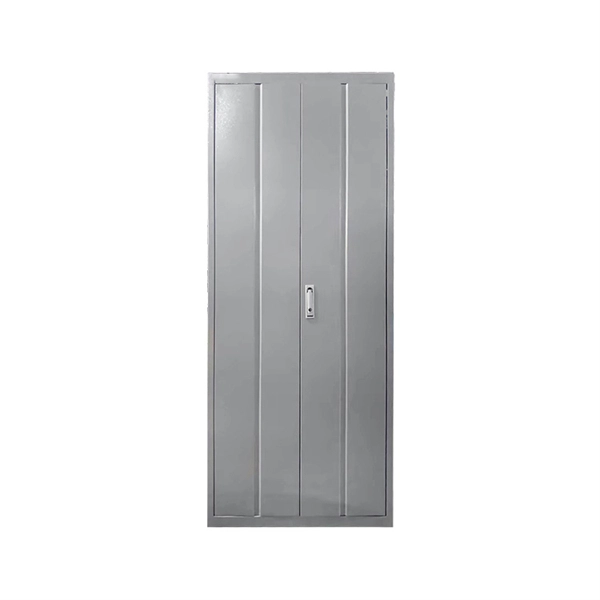 Indoor distribution boxes should be configured