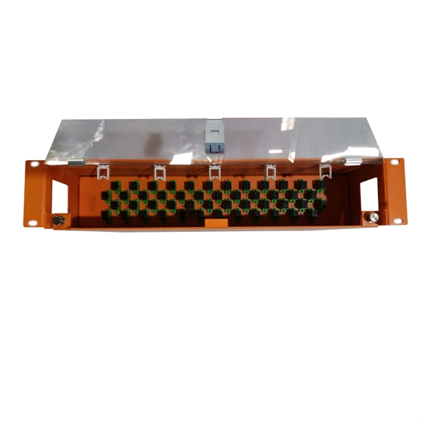 Tunisian Optical Cable Fault Locator Wall-Mounted