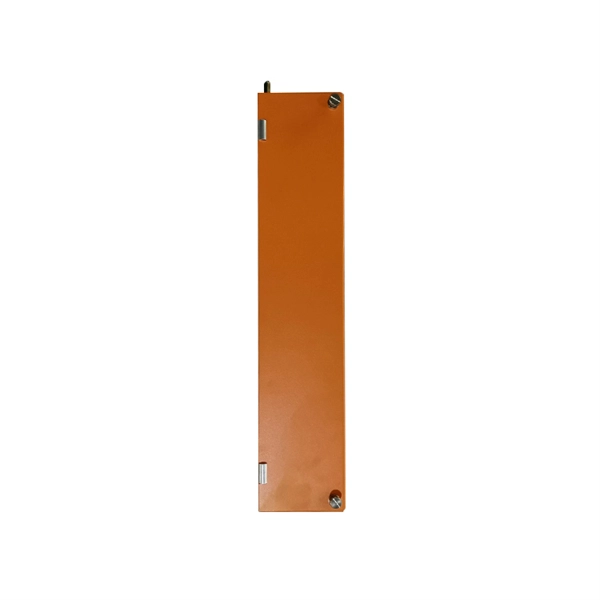 Internet-connected intelligent CNC power distribution cabinet