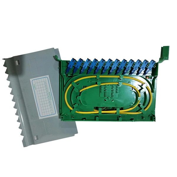 Polish Fireproof Cable Tray Models and Specifications