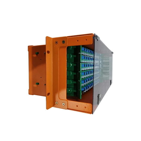 Where can I buy metal cable trays in Finland 