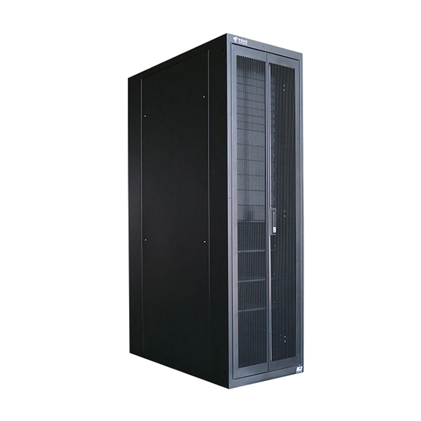 Industrial-grade 1000-port switch