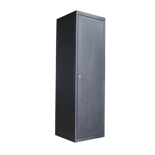 Low Loss Optical Circulators in Australia