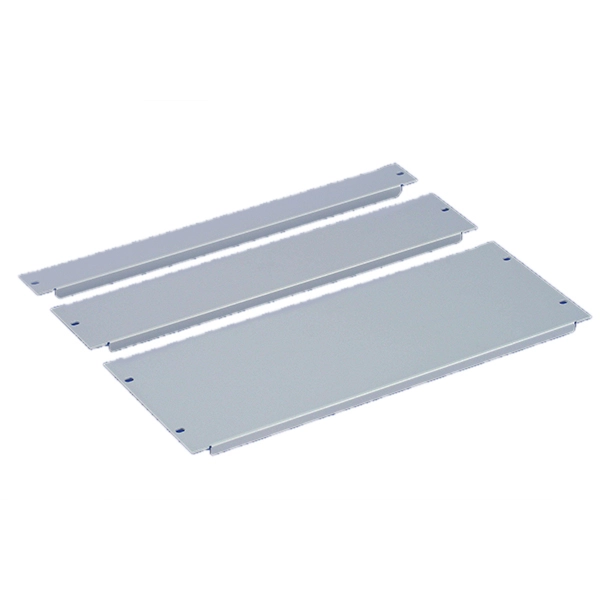 Nordic laser diode silicon photonics FOB price