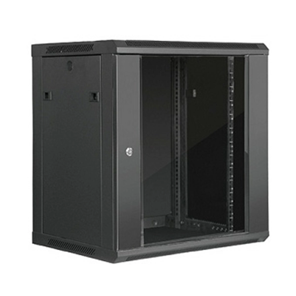 How much should a newly built electrical distribution box cost 