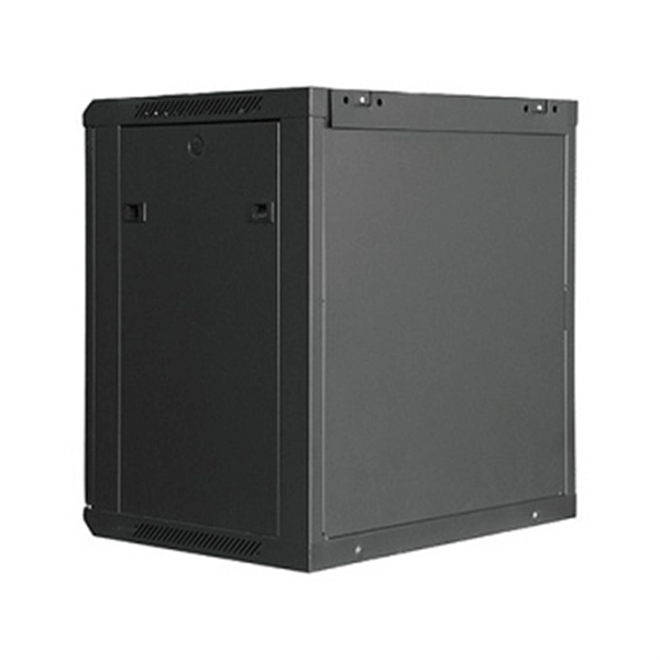 10u Network Wall Cabinet